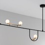Dekorativní - AR 1106010A Yanzi závěsné SC 1 - ARTEMIDE - foto 3