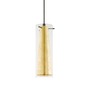 Válec - EG 97651 Závěsné svítidlo PINTO GOLD 97651 - EGLO - foto 3