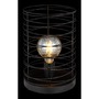 Stolní lampy dekorační - GLO 15640T TILLY 15640T Stolní lampa - GLOBO - foto 3