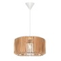 Dekorativní - NOR 2213143014 Asti 50 závěsné svítidlo přírodní - NORDLUX - foto 3