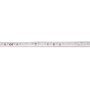 Hlavní osvětlení - LA 1004735 GRAZIA IP FLEXSTRIP 24 V 3360 lm IP55 3000 K - BIG WHITE (SLV) - foto 3