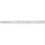 Hlavní osvětlení - LA 1004735 GRAZIA IP FLEXSTRIP 24 V 3360 lm IP55 3000 K - BIG WHITE (SLV) - foto 3