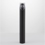 Sloupková - NV 9492730 Venkovní sloupkové svítidlo SELENA antracitový hliník a čirý akryl E27 1x12W 220-240V bez žárovky IP65 - NOVA LUCE - foto 3