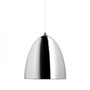 Kónická - RED R11765 CARISSIMA 25 závěsná  chrom 230V E27 28W - RED - DESIGN RENDL - foto 3