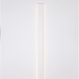 Nepřímé osvětlení - NV 9081500 Nástěnné svítidlo SELINE bílý hliník LED Philips 44W 230V 3000K IP44 - NOVA LUCE - foto 3