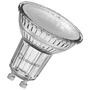 GU10/GZ10 - RED G11840 OSRAM ADV stmívatelná 230V GU10 LED 5.5W 36° 2700K - DESIGN - RENDL - foto 3
