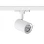 Svítidla - RED R13348 CADENZA pro tříokr. lištu bílá 230V LED GU10 10W - RED - DESIGN RENDL - foto 3