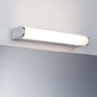 K zrcadlu - P 78943 HomeSpa LED svítidlo k zrcadlu Arneb IP44 chrom 6,5W WhiteSwitch 2.700K - PAULMANN - foto 3