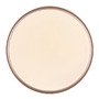 Kruhová - GLO 41759-40 MANNI 41759-40 Stropní svítidlo - GLOBO - foto 3