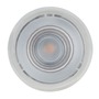 LED moduly - P 92471 LED Modul vestavné svítidlo Nova Plus Coin LED Reflector kruhové 50mm Coin 6,3W 230V 2700K satén - PAULMANN - foto 3