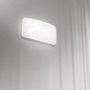 Poziční - FAN I-DYANA-AP3015 Nástěnné svítidlo Dyana bílé PMMA, CCT 3000/4000/6500 K, 30 x 15 x 5,5 cm - FANEUROPE - foto 3