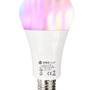 E27 - IMPR 843517 Deko-Light LED RF-smart, E27, 230V, DIM, 2700-6500K, 12W 1100lm 220° stmívatelné - foto 3