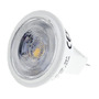 G4 - LED SPOT G4-MR11 3W - foto 3