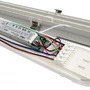 Technická - IMPR 730488 Deko-Light prachotěsné svítidlo Tri Proof Basic, 36 W, DALI, 4000 K, 220-240V 5040 lm 1210 mm - foto 3