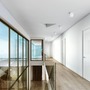 Downlight - RED R12672 ENKI EDG I bílá 230V GU10 35W - RED - DESIGN RENDL - foto 3