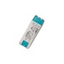 Trafa pro halogenky - RED G13004 TRAFO 150 12V AC stmívatelné 12V 150W - DESIGN RENDL - foto 3