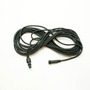 Příslušenství - DLED EFX110 DecoLED Prodlužovací kabel, černý, 10m, IP67 EFX110 - foto 3