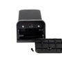 Ovladače - IMPR 843525 Deko-Light RF dálkové ovládání - RF-smart, černé, 3 zóny, Single/CCT/RGB/RG - foto 3