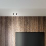 Downlight - ILUX 299402 Stropní svítidlo Dot pl kulaté 3000k - IDEALLUX - foto 3