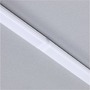 Přisazená - P 92128 LED podskříňkové svítidlo Barreo 2x3,3W 300x22mm 230/24V bílá - PAULMANN - foto 3
