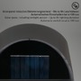 Nástěnná - BRILO 3133015 Solární LED nástěnné svítidlo, 10 cm, antracit - BRILO - foto 3