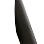 Nástěnná - AZZ AZ2206 Torch (black) - AZZARDO - foto 3