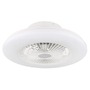 Ventilátory - GLO 03628 TRAVO 03628 Ventilátor - GLOBO - foto 3