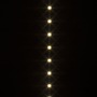 Pracovní osvětlení - RED G12367 LED STRIP IP20 5m 12= LED 60W 4000K - DESIGN RENDL - foto 3