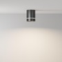 Downlight - M C085CL-9W4K-B Stropní svítidlo  C085CL-9W4K-B - MAYTONI - foto 3