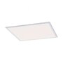 LED panely - PN 8079-16 Q-FLAG LED panel, Smart-Home nastavitelná teplota barvy ZigBee 2700-5000K - PAUL NEUHAUS - foto 3