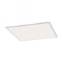 LED panely - PN 8079-16 Q-FLAG LED panel, Smart-Home nastavitelná teplota barvy ZigBee 2700-5000K - PAUL NEUHAUS - foto 3