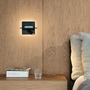 Dekorativní - ILUX 287300 Nástěnné svítidlo Piano ap - IDEALLUX - foto 3