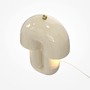 Stolní lampy dekorační - M MOD479TL-L14BG3K Stolní lampa Hope 3000K 14W MOD479TL-L14BG3K - MAYTONI - foto 3