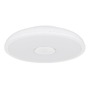 Kruhová - GLO 41366W RAFFY 41366W Stropní svítidlo - GLOBO - foto 3