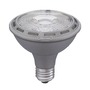 E27 - RED G12067 OSRAM ADV PAR30 DIMM 230V E27 LED EQ90 30° 3000K - DESIGN - RENDL - foto 3