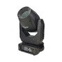 Jevištní efekty - 150W LED Beam Spot Wash 3v1 Pohyblivá hlava - foto 3