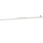 Lištové 1 fáze Sanotrunk - IMPR 707230 Deko-Light modulový systém - Sanotrunk Universal 90 st., 70 W, DALI, 4000 K, bílá - foto 3