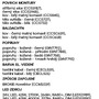 Dekorativní - BRO PC00938_028 Závěsné svítidlo MONA LARGE LED 15W 3000K 760lm transparentní sklo / černý elox / popruhy kožené přírodní + Brokis konektor - BROKIS A - foto 3