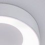Dekorativní - P 78946 HomeSpa LED stropní svítidlo Casca bílá 16W WhiteSwitch 3.000K - PAULMANN - foto 3