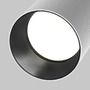 Downlight - M C082CL-01-GU10-W Stropní svítidlo Artisan GU10x1 10W C082CL-01-GU10-W - MAYTONI - foto 3
