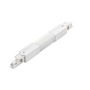 Lišty a příslušenství EUTRAC - FAN LED-RAIL-FLEX-DA-BCO 3‑fázový systém RAIL flexibilní přímé spojení pro šestivodičový systém DALI bílý - FANEUROPE - foto 3