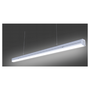 Lineární LED světla Optonica - LED lineární svítidlo 50W 150cm IP20 4000K - LINKABLE - foto 3