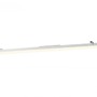 Lištové 1 fáze Sanotrunk - IMPR 707231 Deko-Light modulový systém - Sanotrunk Universal 120 st., 75 W, DALI, 4000 K, bílá - foto 3