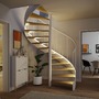 Dekorační - P 71120 LED Stair Strip senzor sada 5m soumrakové a pohybové čidlo (IR) 5m 5W 180lm/m 30 LED/m 3000K - PAULMANN - foto 3