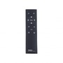 Hranatá - PN 6436-95 PURE-NEO LED stropní svítidlo v barvě kartáčovaného hliníku, nastavitelnou barvou světla a funkcí stmívání 2700-5000K - PAUL NEUHAUS - foto 3