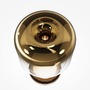 Stolní lampy dekorační - M MOD286TL-L8G3K Stolní lampa Spirito 3000K 13W MOD286TL-L8G3K - MAYTONI - foto 3