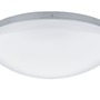 Kruhová - P 70981 Stropní svítidlo LED Leonis kruhové 10W teplá bílá - PAULMANN - foto 3