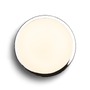 Koupelnová - RED R12195 CIRA 32 stropní opálové sklo/chrom 230V LED 20W IP44 3000K - RED - DESIGN RENDL - foto 3