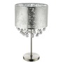 Stolní lampy dekorační - GLO 15188T3 AMY I 15188T3 Stolní lampa - GLOBO - foto 3