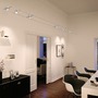 GU5,3 - P 28980 Standard 12V LED reflektor GU5,3 6W 2700K chrom - PAULMANN - foto 3